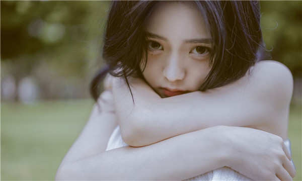 莱芜试管助孕包生男孩几率大吗｜试管助孕什么意思