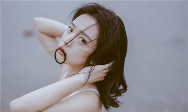 莱芜试管生男孩子几率大吗｜试管生男孩多还是女孩