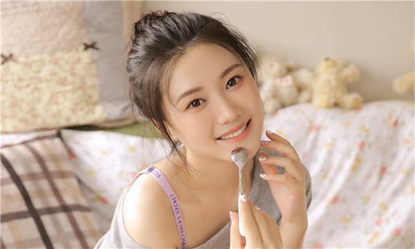 莱芜老婆不能生孩子怎么找人生孩子的有效方法与指南
