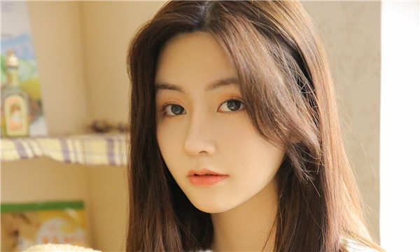 莱芜#供卵试管代助孕，助您实现生育梦想#