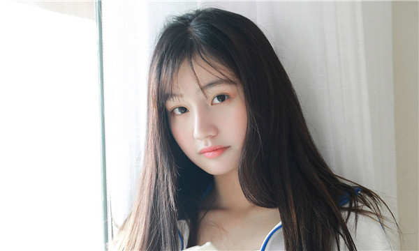 莱芜三代试管可以选择男女吗｜三代试管可以选择男女吗有染色体平衡移位