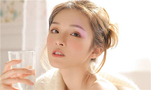 莱芜如何选择代育生子公司，让不孕不育患者家庭孕育自己的孩子？