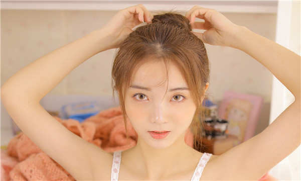 莱芜供卵试管婴儿容易成功吗｜供卵试管对身体是否有伤害？
