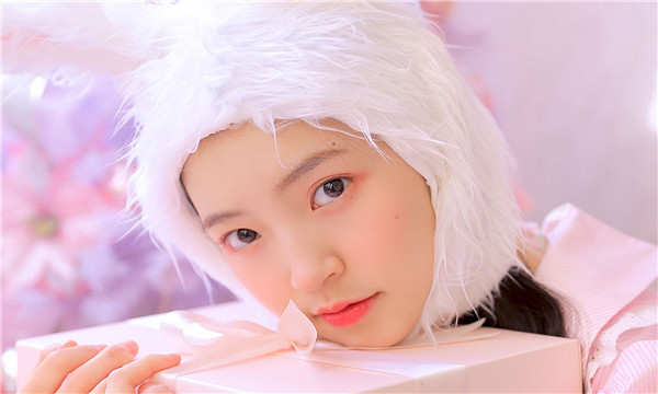 莱芜试管婴儿可以找别人代怀吗？不孕不育患者家庭的解决方案