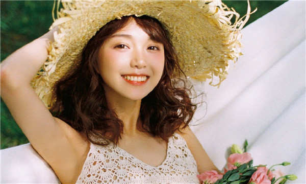 莱芜私人代怀公司