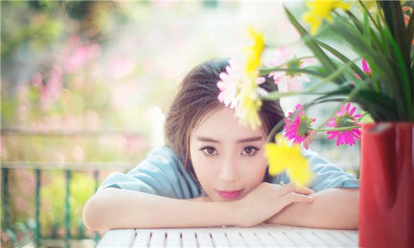 莱芜供卵代怀生子流程详解，助您迎来属于自己的孩子
