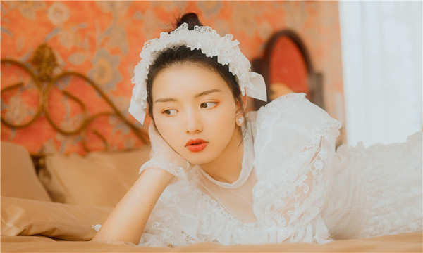 莱芜生男孩试管婴儿｜生男孩 试管