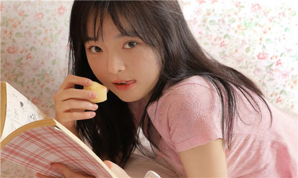 莱芜供卵代怀是什么意思｜供卵好不好