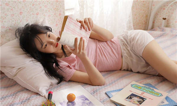莱芜试管婴儿选性别费用，助孕机构帮您实现生育梦想