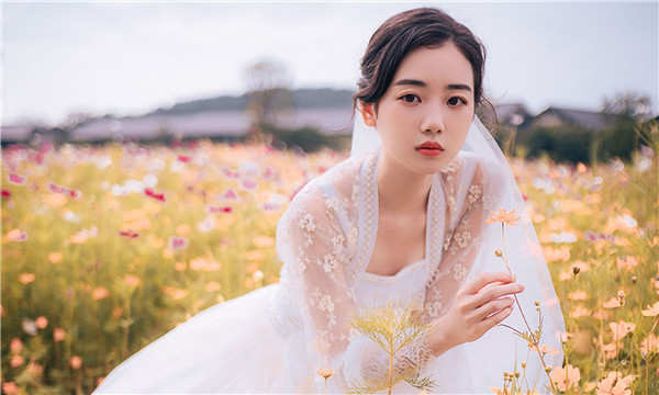 莱芜供卵试管代怀生子多少钱，听起来可能让你一头雾水，但实际上了解清楚这些信息，对解决你生育问题非常重要。现在我们就来说说这个话题。