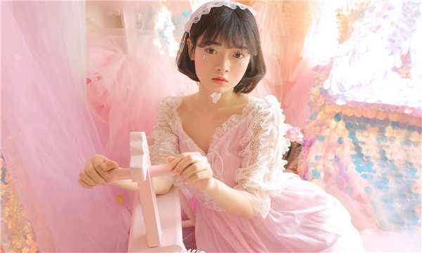 莱芜为你解锁幸福未来的同性试管助孕套餐，助你拥有自己的孩子