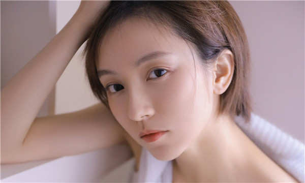 莱芜试管助孕包成功，助力不孕不育家庭的梦想
