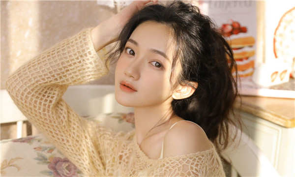 莱芜试管代怀助孕生子可靠吗｜试管代怀什么意思