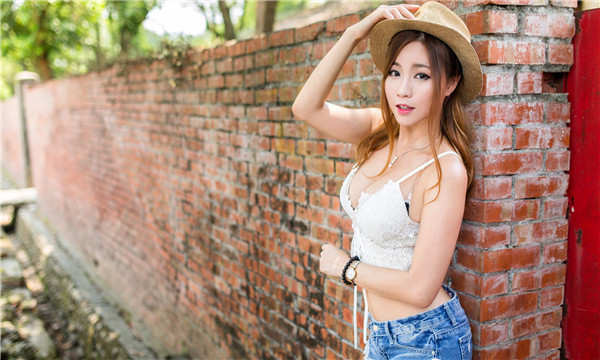 莱芜试管婴儿助孕公司-｛试管婴儿 公司｝