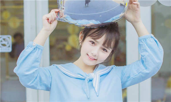 莱芜三代试管包男孩机构：助您实现生育梦想的专业选择