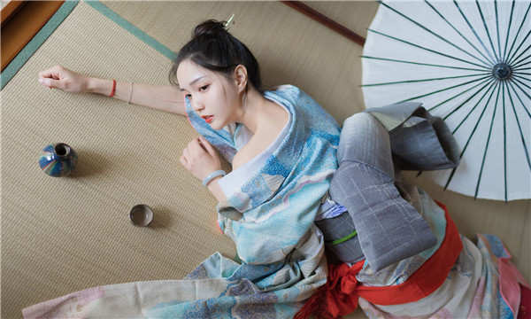 莱芜同志试管助孕机构：助力不孕不育家庭实现拥有孩子的梦想