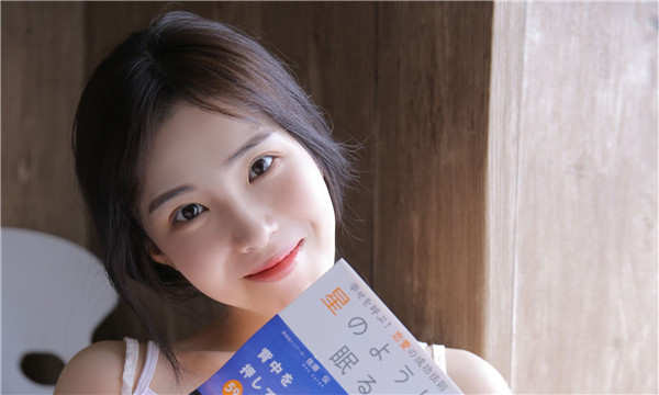 莱芜包生男孩多少钱？了解代怀生子的费用与流程