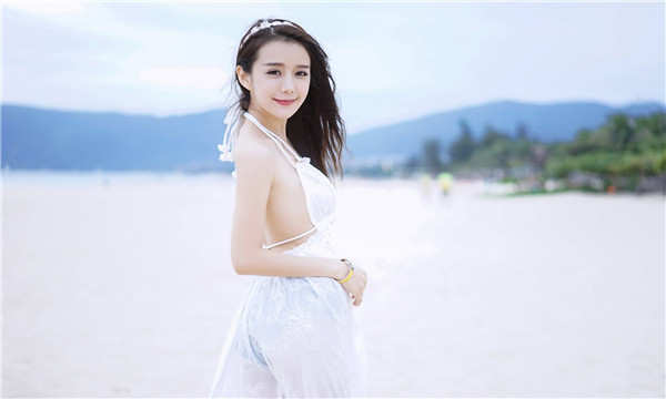 莱芜试管婴儿代怀生子的解决方案：为不孕不育患者家庭带来希望