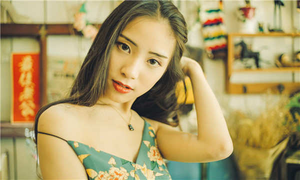 莱芜支持不孕不育患者家庭的同性试管助孕公司：开启您的助孕之旅