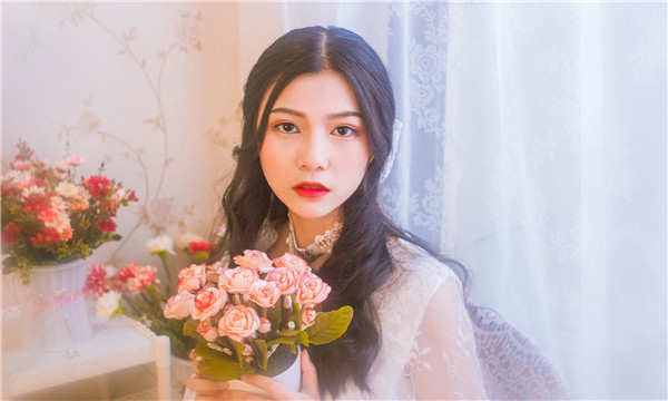 莱芜试管供卵的成功率高吗｜试管婴儿供卵是什么意思