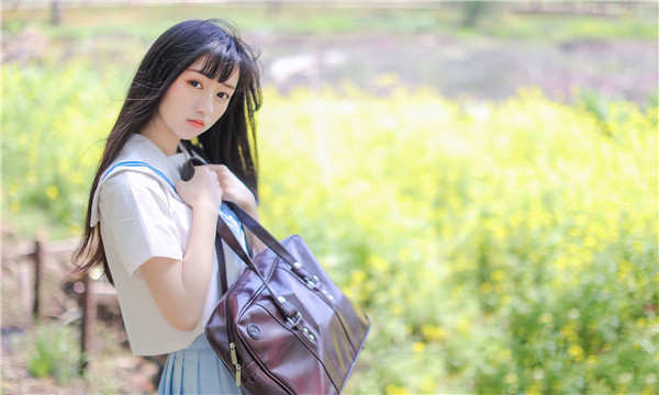 莱芜试管生子助孕机构——为不孕不育家庭开启圆梦之旅