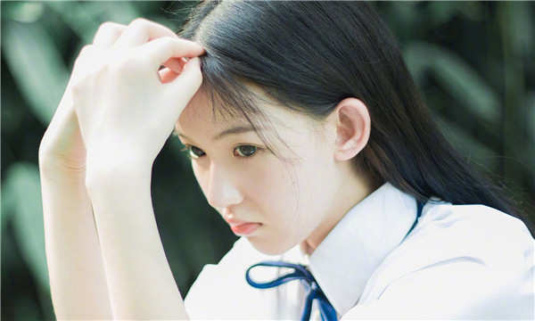 莱芜供卵代怀是什么意思｜供卵自怀的成功率高吗