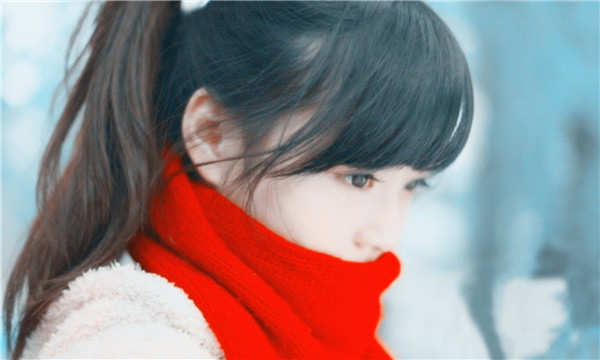 莱芜试管生个男孩费用、代生孩子的方案与选择