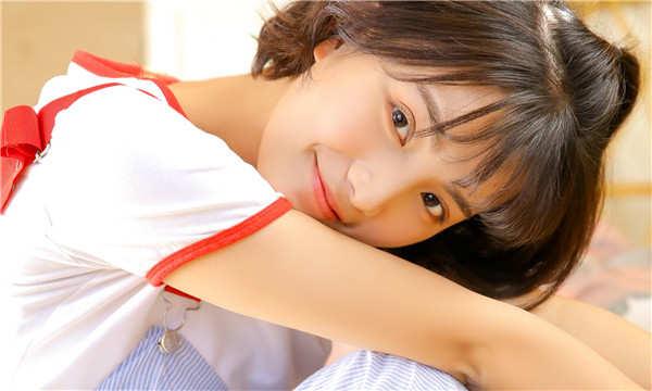 莱芜想找个女人帮忙生孩子｜想找个女人帮忙生孩子好吗