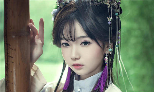 莱芜供卵试管代怀生子多少钱，助你顺利迎来自己的孩子