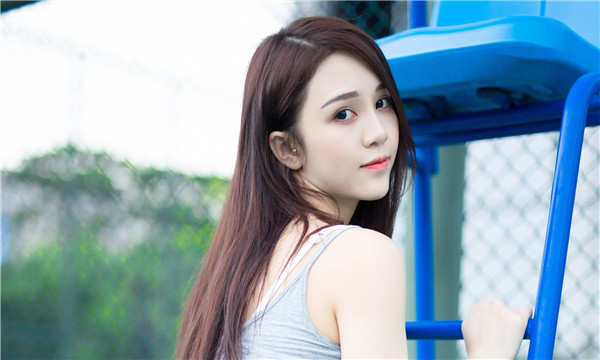 莱芜三胎想要儿子可以做试管吗｜包生男孩就找第三代试管