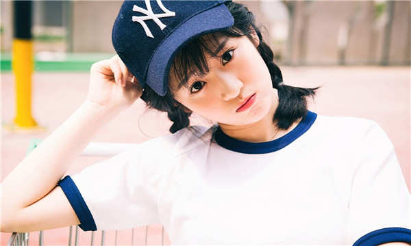 莱芜试管婴儿助孕机构：为不孕不育家庭提供零风险包成功方案