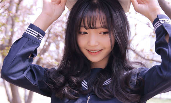 莱芜供卵代怀价格的全面解析与解决方案，助您实现幸福的家庭梦想