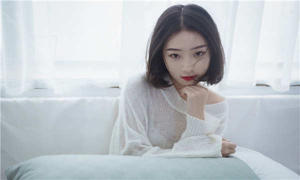 莱芜供卵试管婴儿｜供卵试管婴儿算不算是亲生的