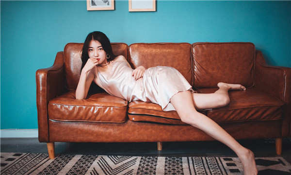 莱芜试管供卵代怀生子机构的选择与保障