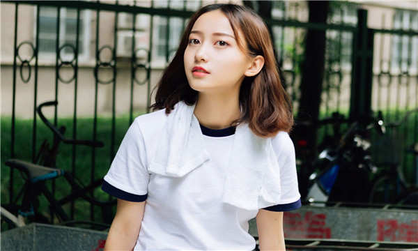 莱芜试管婴儿男孩费用大概要多少钱左右？实际情况解析！