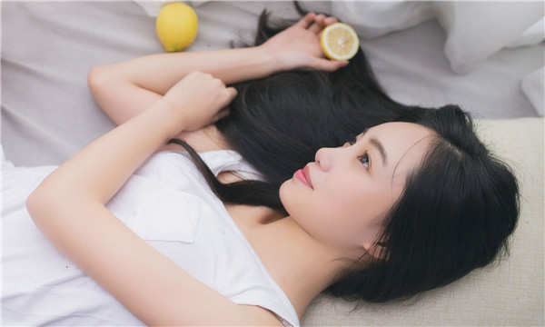 莱芜代怀生子什么意思｜代怀是什么