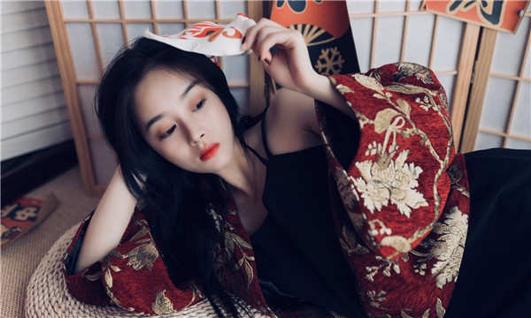 莱芜“试管包成功医院可信吗？”——不孕不育家庭的理智选择