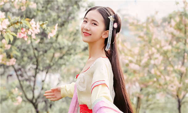 莱芜三代试管包成功价格表：助你圆梦婴儿的真实成本