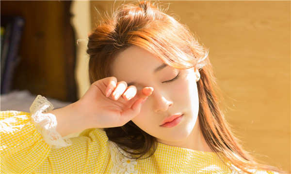 莱芜女人做试管的更佳年龄-｛年龄大有影响吗？｝