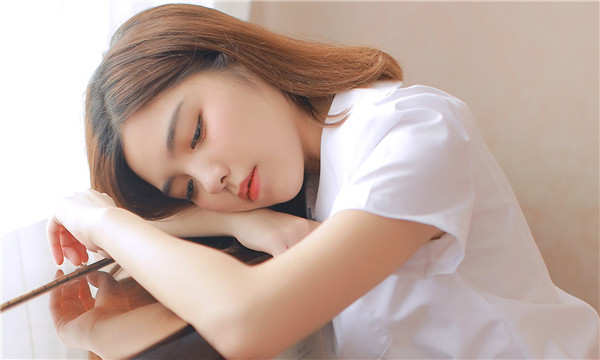 莱芜供卵代怀公司-｛供卵代怀是什么意思｝