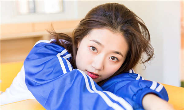 莱芜试管婴儿生男孩的几率大还是女孩几率大｜试管婴儿生男孩的几率大还是女孩几率大呢
