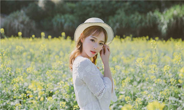 莱芜标题：想找个女人帮忙生孩子的有效解决方案，助您圆梦家庭