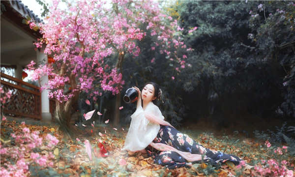 莱芜试管助孕产子机构助您实现家庭梦想