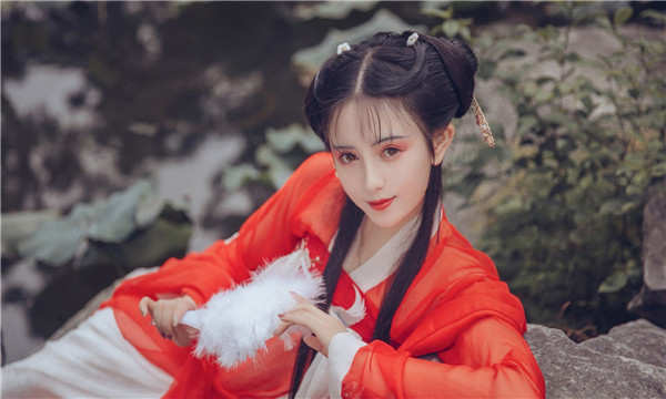 莱芜试管包生男孩机构：助孕家庭圆梦的选择