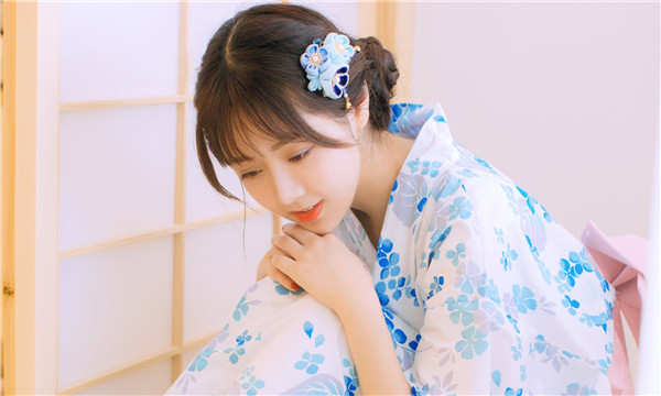 莱芜供卵机构介绍｜供卵机构是真的吗