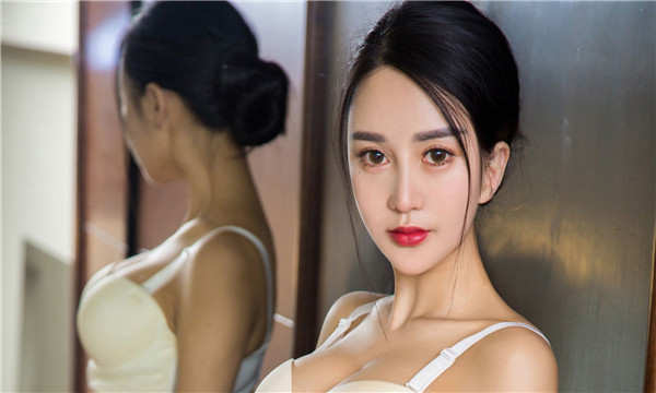 莱芜试管生男孩价格是多少？全面解析助孕服务的费用及保障机制