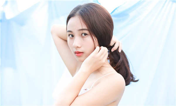 莱芜贝宝试管代生助孕公司—助孕家庭实现梦想的优选