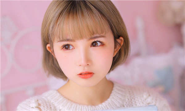 莱芜试管供卵助孕公司,不孕不育是一个越来越普遍的难题