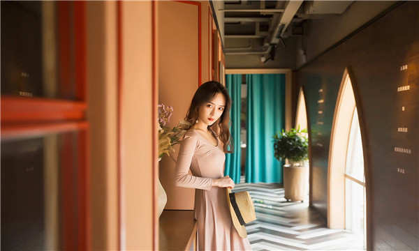 莱芜试管代怀生子机构多少钱？全方位解答你关心的问题