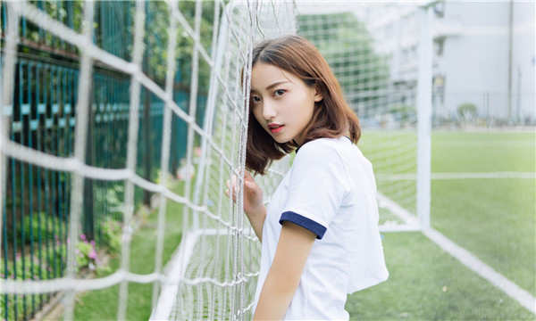 莱芜供卵代生包男孩机构｜供卵生子的费用